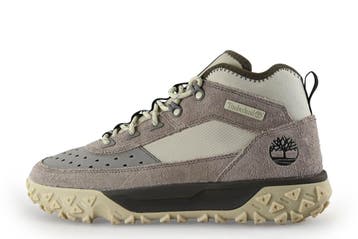 Timberland Veterboots in maat 44 Beige, Kleding | Heren, Schoenen, Overige kleuren, Verzenden, Timberland, Boots