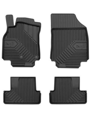 Renault Megane III Sport Coupe 2008-2011 All Weather rubber, Verzenden