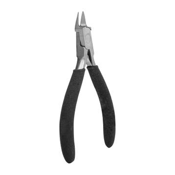 hobbytime tools HT1304 PRECISION ANGLED CUTTER, Hobby & Loisirs créatifs, Modélisme | Autre, Verzenden