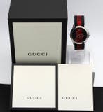 Gucci - Near Mint Gucci Le Marché des Merveilles Kingsnake, Bijoux, Sacs & Beauté
