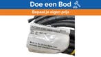 Bieden: Airmar WX-series 45M compass GPS nmea cable, Watersport en Boten, Ophalen of Verzenden, Nieuw
