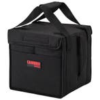 Warmhoud-Bezorgtas | GoBag | Small | Nylon | Opvouwbaar |, Verzenden, Nieuw in verpakking