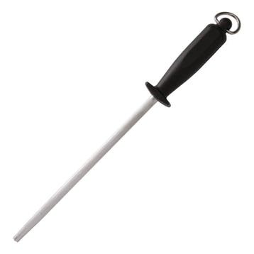 Slijpstaaf RVS 25,5(l)cm Victorinox, Verzenden, Nieuw in verpakking