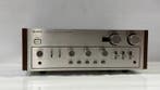 Sony - TA-3650 - Geïntegreerde stereoversterker (1976-1978), Nieuw