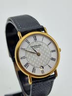 Raymond Weil - Genève - Zonder minimumprijs - Heren -, Handtassen en Accessoires, Horloges | Heren, Nieuw