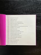 Pays-Bas 2014 - Une collection annuelle complète dans un, Gestempeld