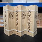 2022 Nobile di Montepulciano, Avignonesi - Toscane DOCG - 3, Verzamelen, Wijnen, Nieuw
