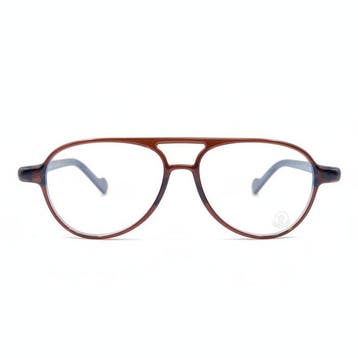 Moncler - Lunettes de soleil, Nieuw