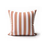 Babel D Decoratieve kussens, Maison & Meubles, Accessoires pour la Maison | Coussins, Verzenden