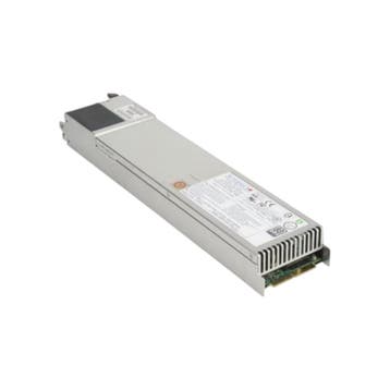 Supermicro PWS-920P-SQ, Ophalen of Verzenden