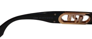 Fendi - FE400641 - Lunettes de soleil, Handtassen en Accessoires, Nieuw