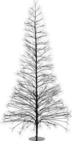 2dekans | Luca Lighting Lichtboom Buiten - H210 x Ø100 cm -, Diversen, Ophalen of Verzenden, Nieuw