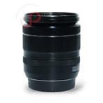Fujifilm XF 18-55mm 2.8-4.0 R LM OIS  nr. 1890, Ophalen of Verzenden, Zo goed als nieuw