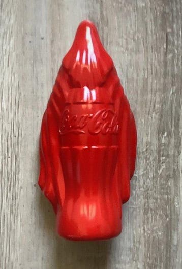 Imbue (1988) - Always the Real Thing (Red)