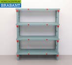 Panier de congélation REA Euro rack 140 x 50 x 175 cm, Verzenden