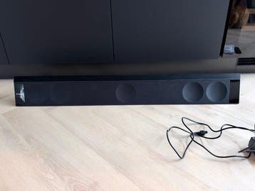 Focal - Dimension Luidspreker