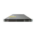 Cisco WS-C4500X-40X-ES, Ophalen of Verzenden, Nieuw
