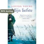 Mijn liefste 9789045209111 Louisa Young, Verzenden, Gelezen, Louisa Young