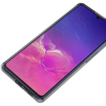 Samsung Galaxy A13 5G Full Body 360° Hoesje - Volledige, Verzenden