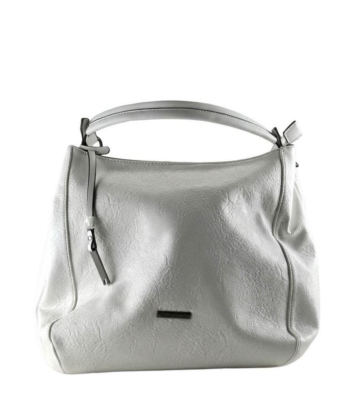Bulaggi Schoudertas Wit, Bijoux, Sacs & Beauté, Sacs | Sacs Femme, Envoi