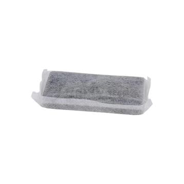 Bosch Koolstoffilter Koelkast 00614665, Verzenden