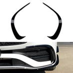 Carnamics Luchtinlaten | BMW / Mercedes-Benz 4-serie Cabrio, Verzenden