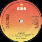 David Essex - Stardust, Verzenden, Gebruikt