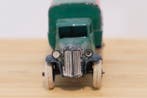 Dinky Toys - Voiture miniature - Camion de livraison