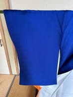 Japans oud kimono-set, , Laat mouwen zitten, Bijna nieuw,