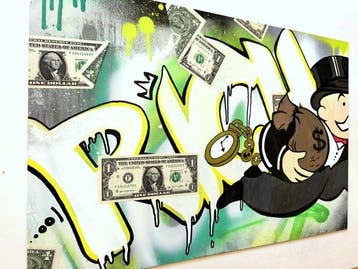 BASM - Time is money