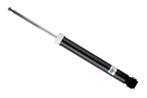 Bilstein B4 Replacement Schokdemper | Mini |  MINI CLUBMAN (, Verzenden, Nieuw