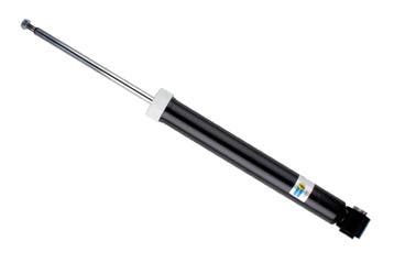 Bilstein B4 Replacement Schokdemper | Mini |  MINI CLUBMAN (, Verzenden, Nieuw