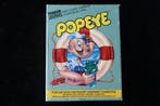 Popeye Philips Videopac Parker Video Game, Consoles de jeu & Jeux vidéo, Verzenden