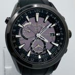 Seiko - Astron - SBXA011 7X52-0AB0 - Homme - 2012
