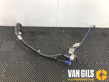Vulpijp Brandstoftank BMW 5-Serie O318902, Nieuw