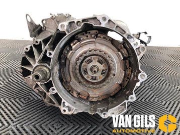 Versnellingsbak Volkswagen Golf O336224, Nieuw
