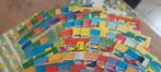 Super As N°1 au N°87 - Collection complète - 87, Livres