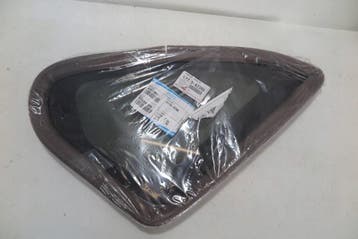 achterruit rechts carrosserie Toyota RAV4 5 V 62710-42360, Verzenden, Gebruikt