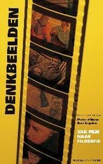 Denkbeelden 9789028951259, Verzenden, Gelezen