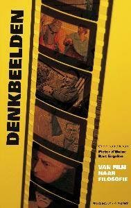 Denkbeelden 9789028951259, Livres, Philosophie, Envoi
