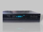 Marantz - ST-40 Tuner