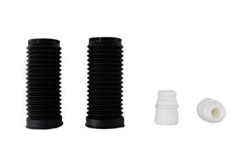 Bilstein B1 Service Parts Stofkap kit schokdemper | Mercedes, Verzenden