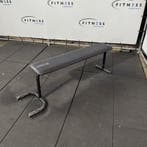 Flat Bench, Ophalen of Verzenden, Overige typen