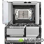 Gigabyte TRX50 AERO D, Verzenden