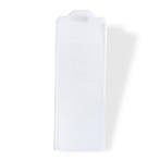 Zehnder WHR 930 / 950 / 960 G3 Filterset (2 stuks) –, Verzenden, Nieuw
