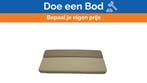 Bieden: Quicksilver 555 Cabin Backrest Cushion, Ophalen of Verzenden, Nieuw