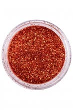PXP Glitter Poeder Copper Orange 2,5gr, Verzenden, Nieuw