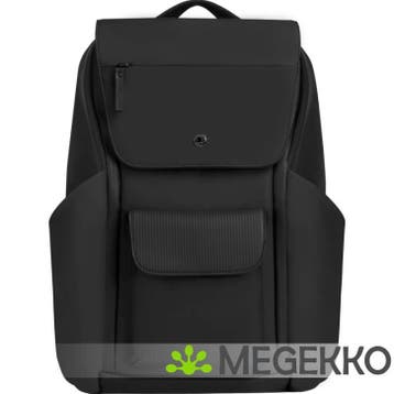 ASUS ProArt Backpack PP2600 40,6 cm (16 ) Rugzak Zwart, Verzenden