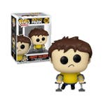 Funko Pop! South Park - Jimmy Valmer #1761, Verzamelen, Verzenden, Nieuw