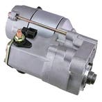 Starter motor 5.7/6.1 HEMI Crysler 300 Dodge, Ophalen of Verzenden, Nieuw